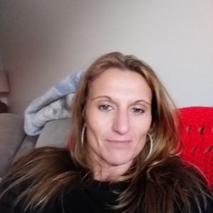 Meet your Posher, Misty